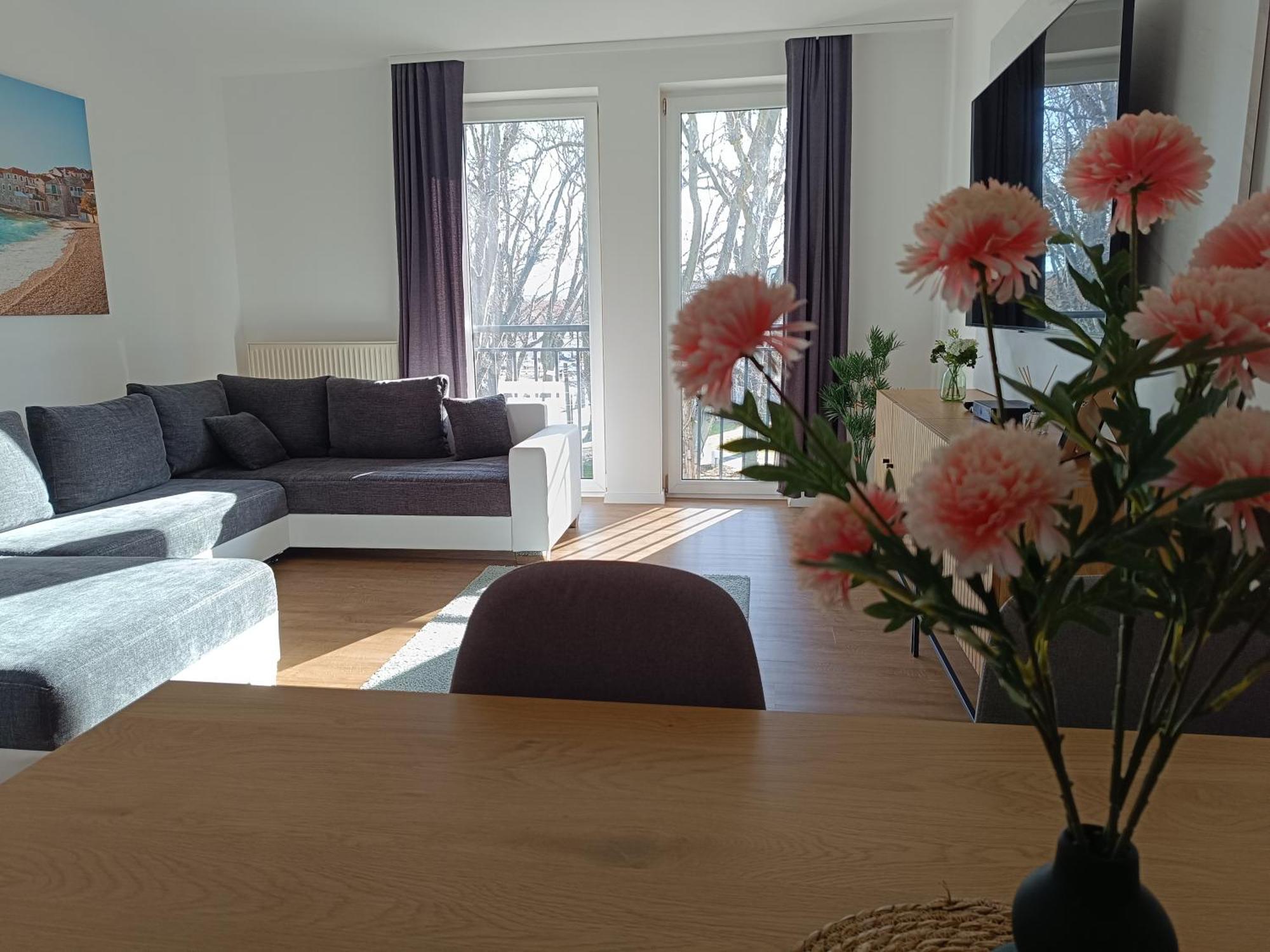 Room In The City 2 Sopron Luaran gambar
